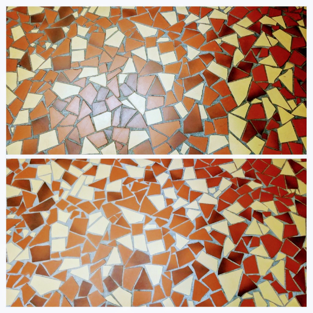 20180310_033809-COLLAGE.jpg
