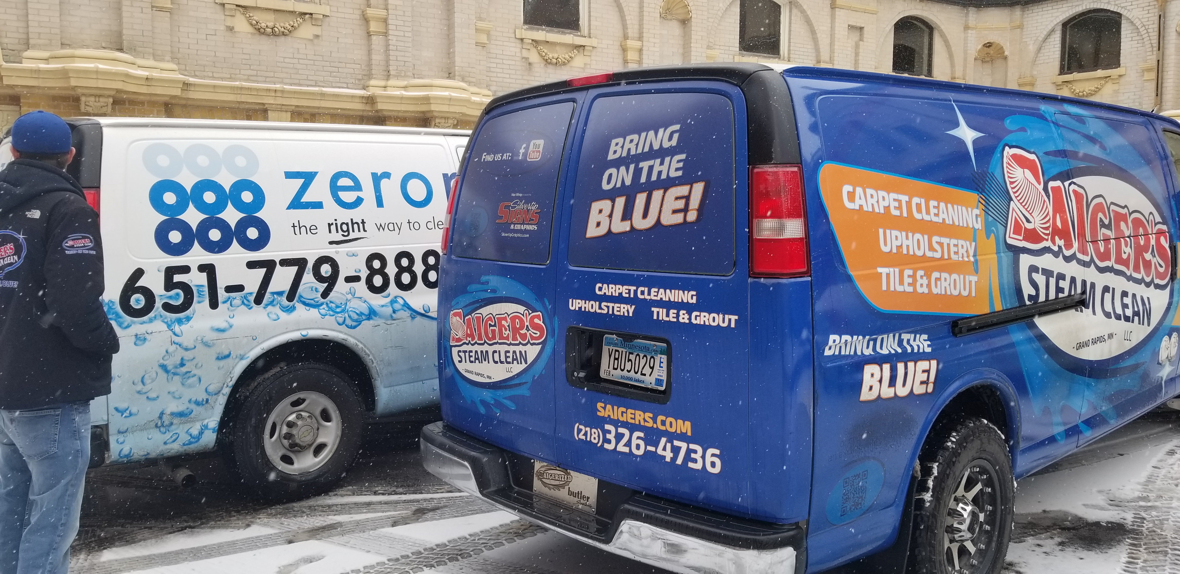 20180320_094635.jpg