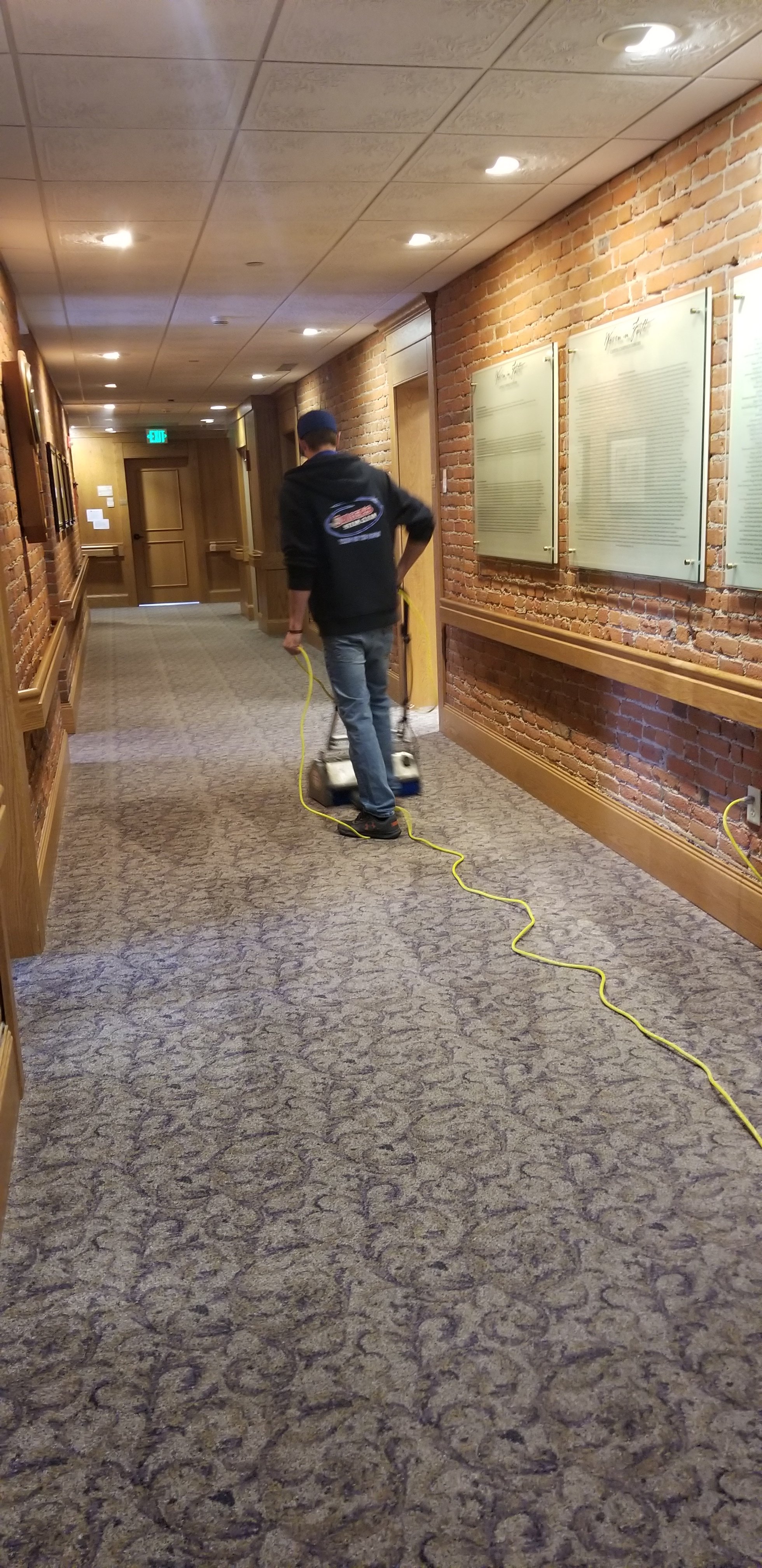 20180320_102440.jpg