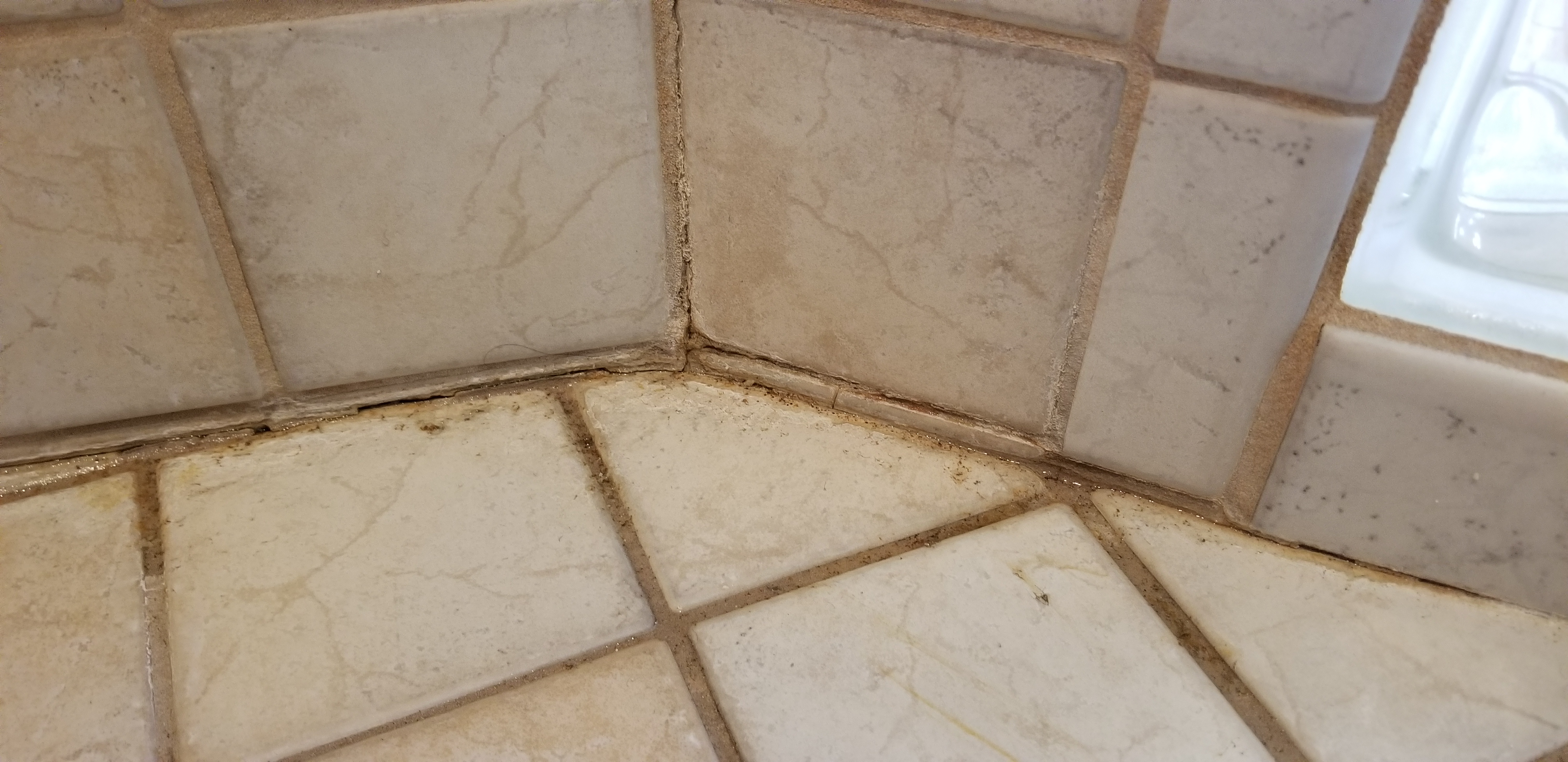 20180326_102631.jpg