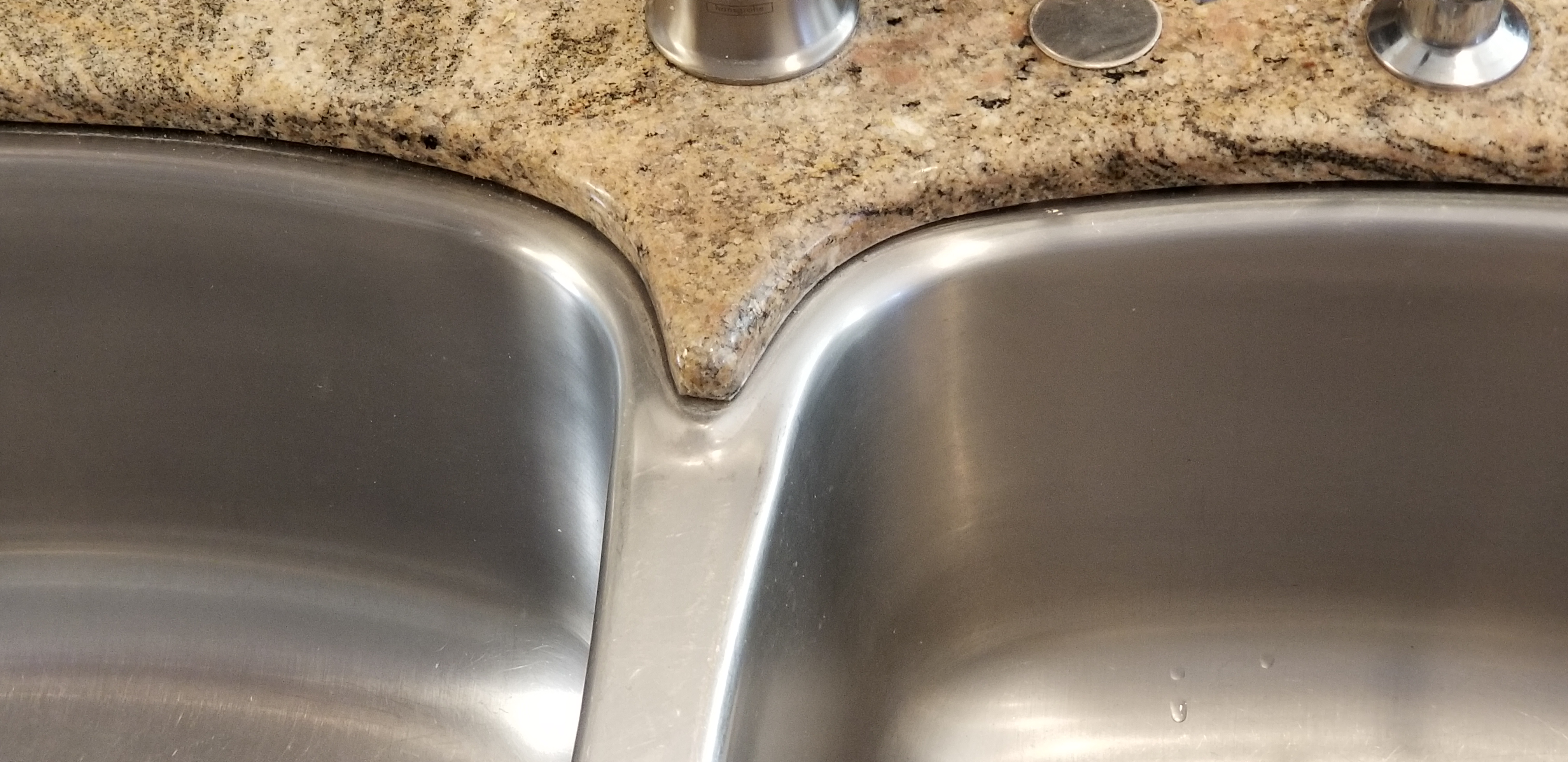 20180326_181341.jpg