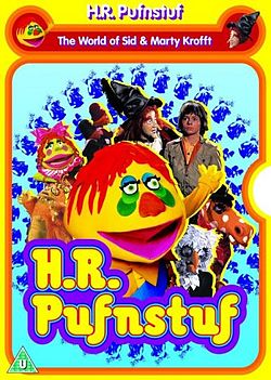 250px-Pufnstuf.jpg