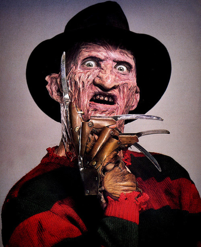 3579098-freddy-freddy-krueger-33746737-500-614.jpg