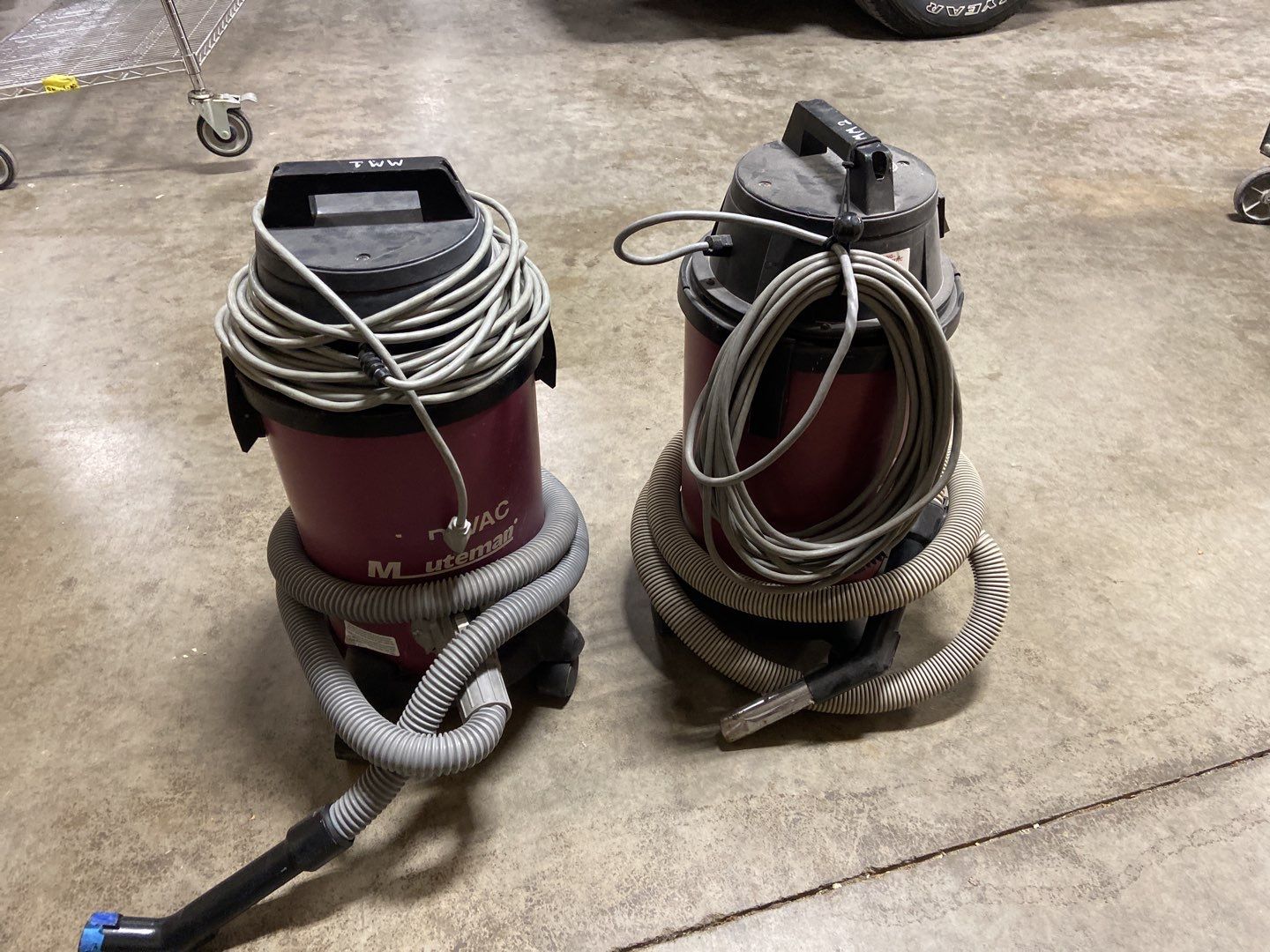 4-Aug 16 2022 04_02pm-ce8R.jpg