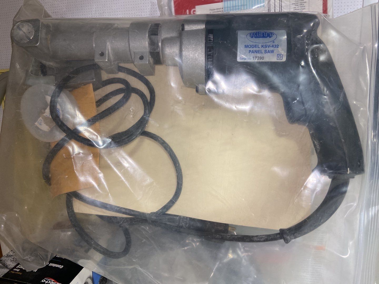 5-Aug 18 2022 08_30am-VeUQ.jpg