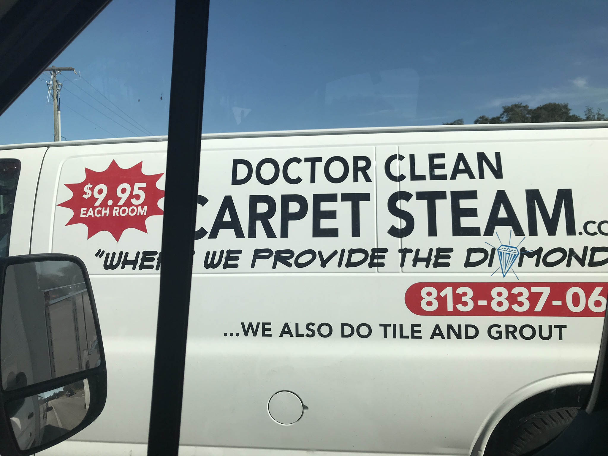 5907BC78-E8DE-4258-B62E-A7D21E274342.jpeg