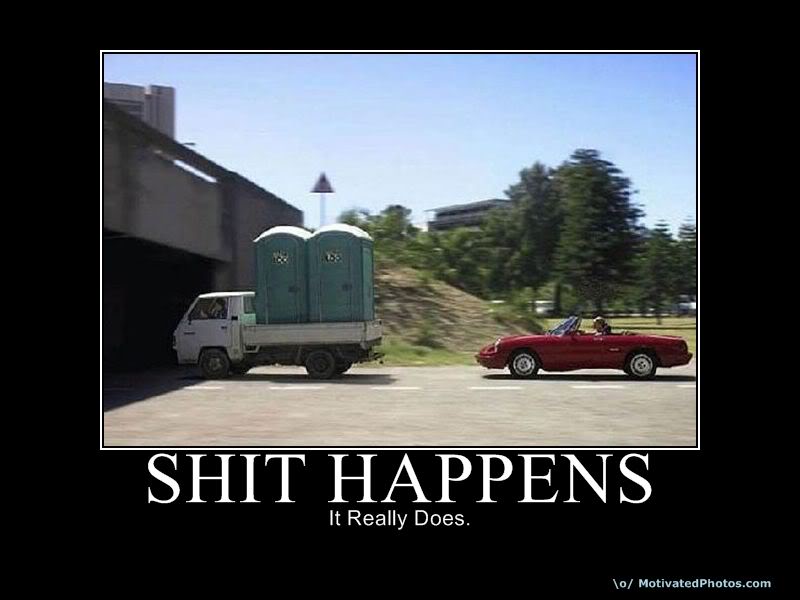 633550282111890027-shithappens.jpg