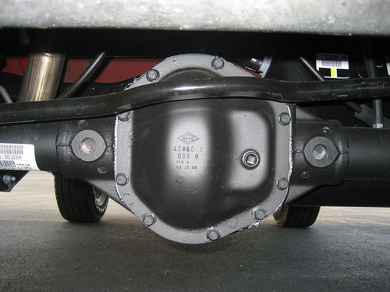 800px-JeepDana44.jpg