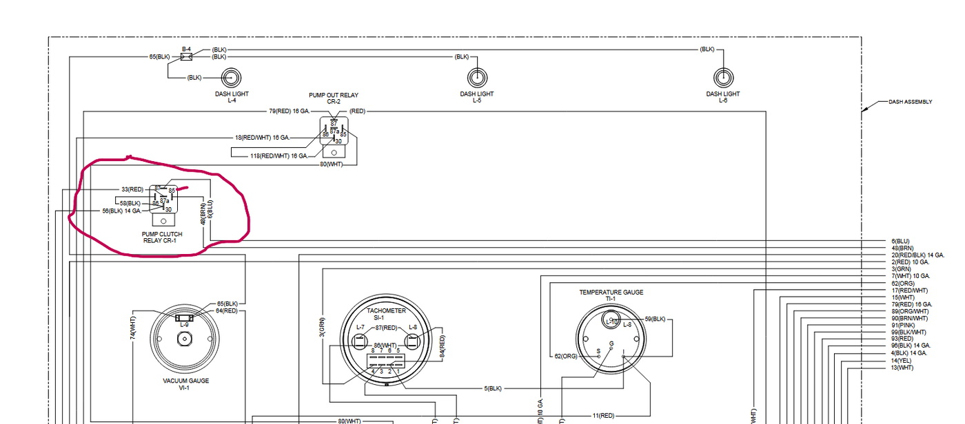 A Screenshot 2025-07-24 at 20-21-32 CDS4.8-RevE-OwnersManual.pdf.PNG