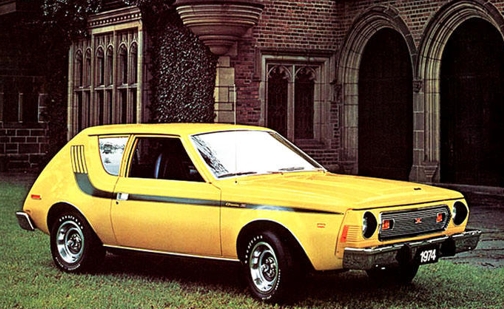 amc_gremlin_x_1974_yellow.jpg