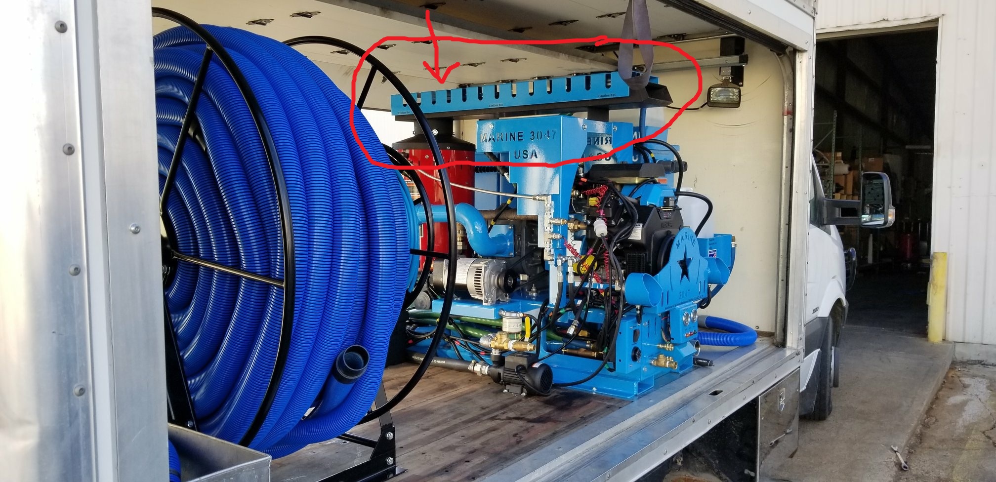 Amtex blue cali.jpeg