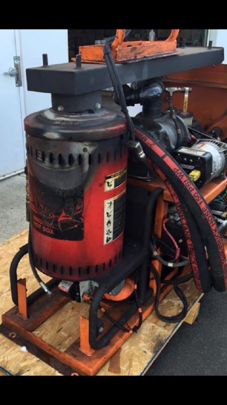 Amtex northstar exhaust.png