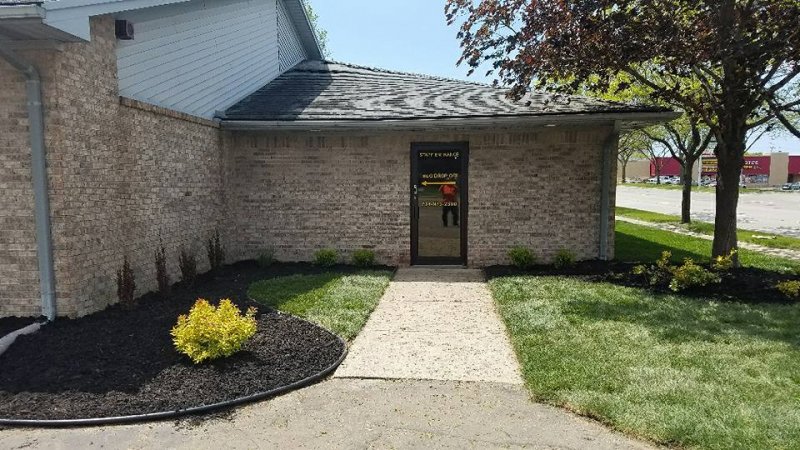 ARCC 18424272_1330661213650240_3823035779203027100_n.jpg