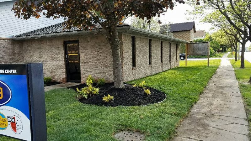 ARCC 18446703_1330661260316902_2394123407963773255_n.jpg