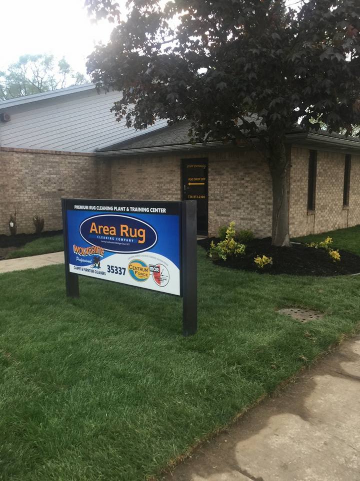 ARCC 18446996_1330661200316908_6394286158484071587_n.jpg