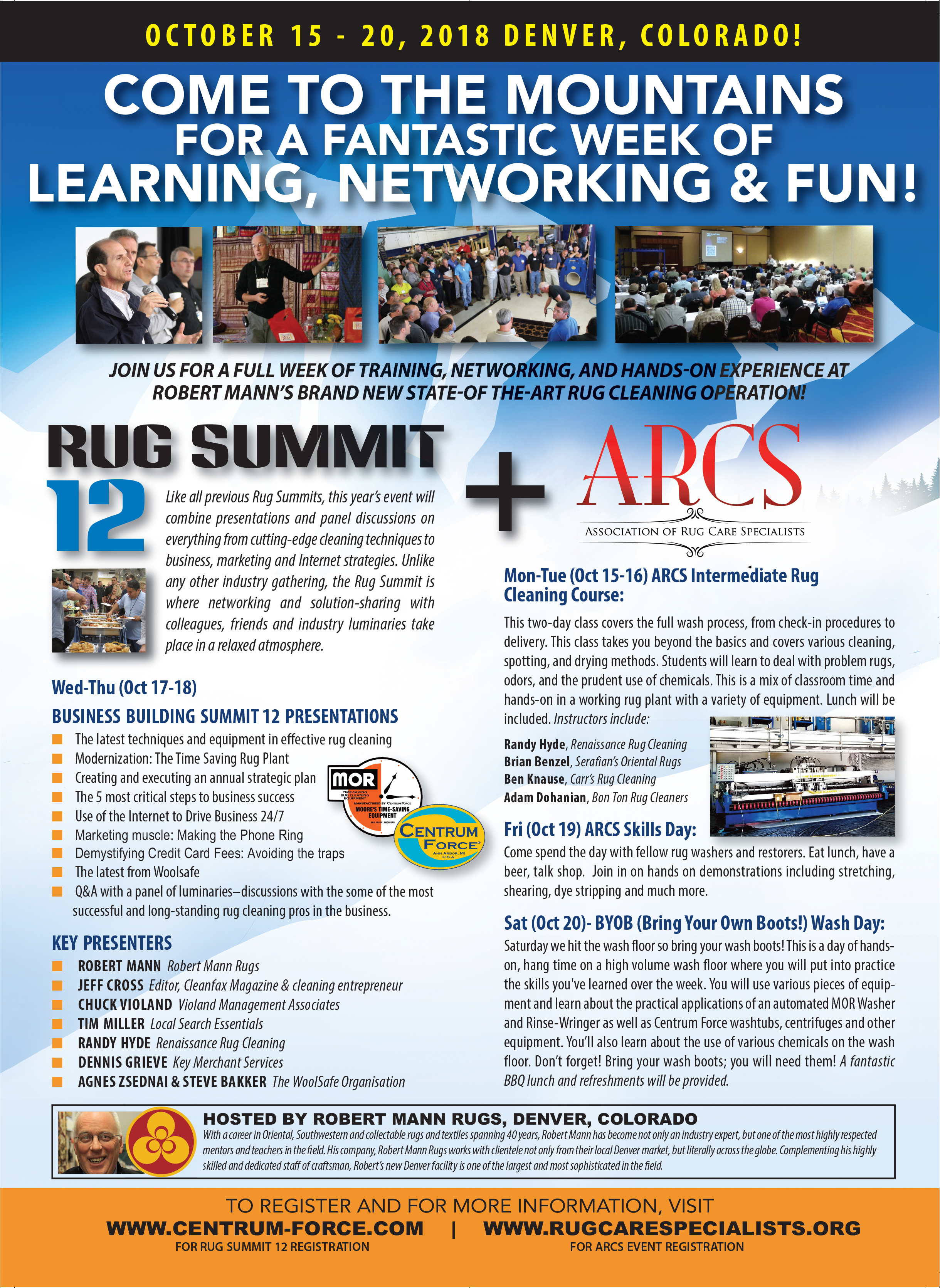 ARCS-Summit 12 JOINT ad wrk6_0.jpg