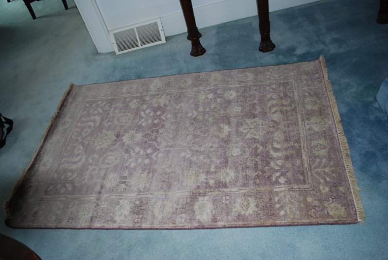 area-rug-jpg.7250.jpg
