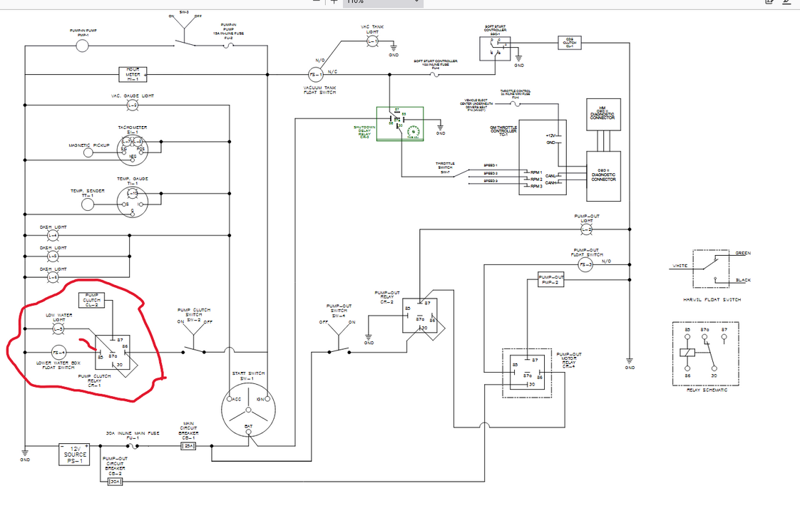 B Screenshot 2025-07-24 at 20-19-33 CDS4.8-RevE-OwnersManual.pdf.PNG