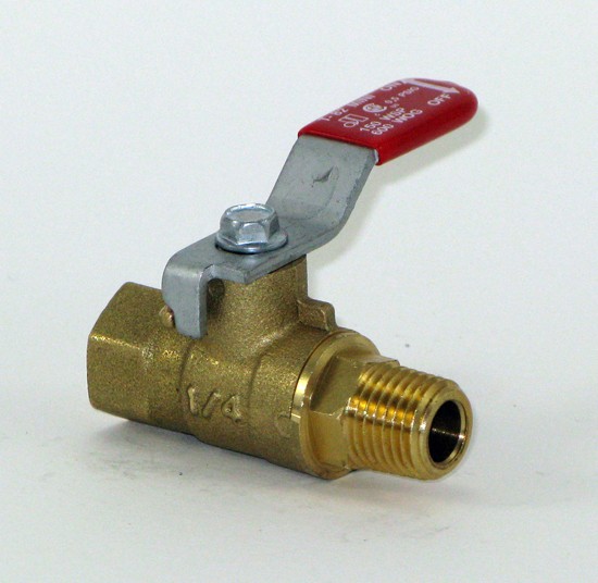 Ballvalve_Male_Female.jpg
