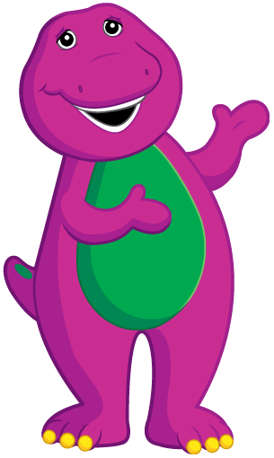 barney3.png