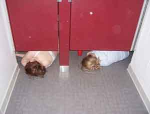 bathroom-stall-sleeping_zpse0ea208b.jpg