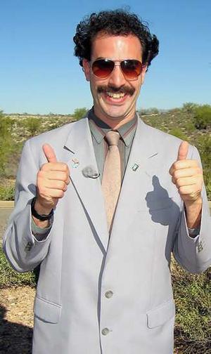 borat_thumbs_up_narrowweb__300x504,0.jpg