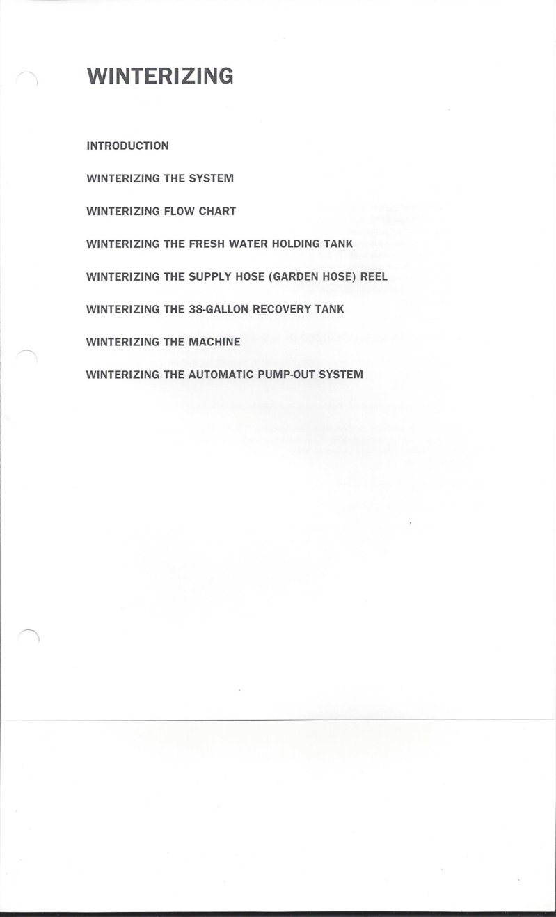 Butler Winterizing jpg0001.jpg