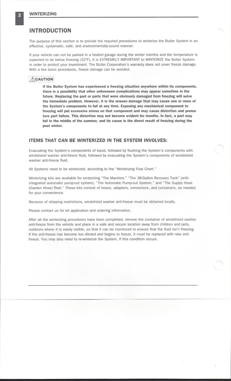 Butler Winterizing jpg0002.jpg