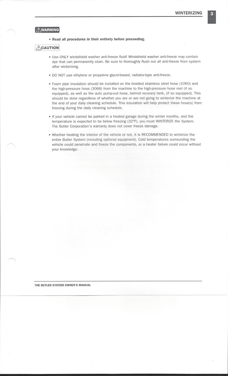 Butler Winterizing jpg0003.jpg