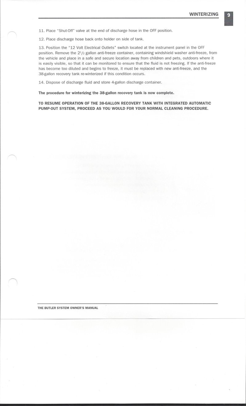 Butler Winterizing jpg0009.jpg