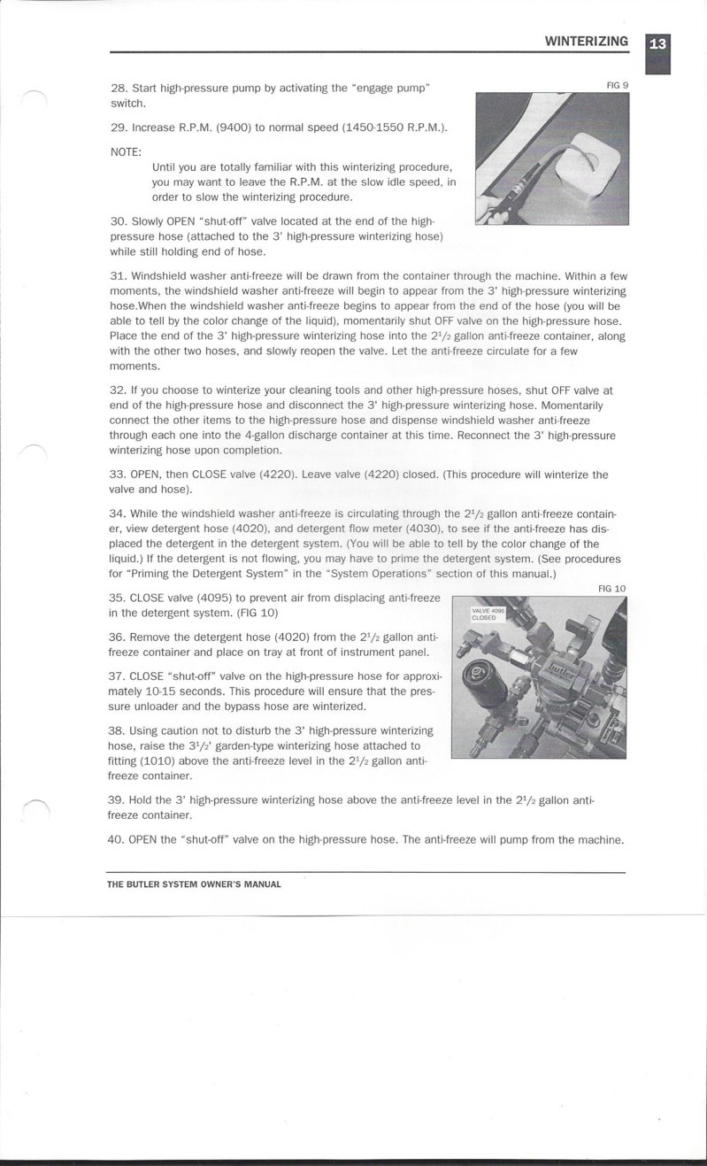 Butler Winterizing jpg0013.jpg