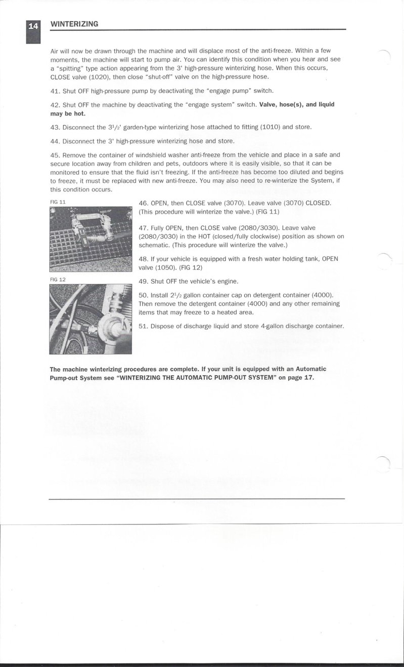 Butler Winterizing jpg0014.jpg