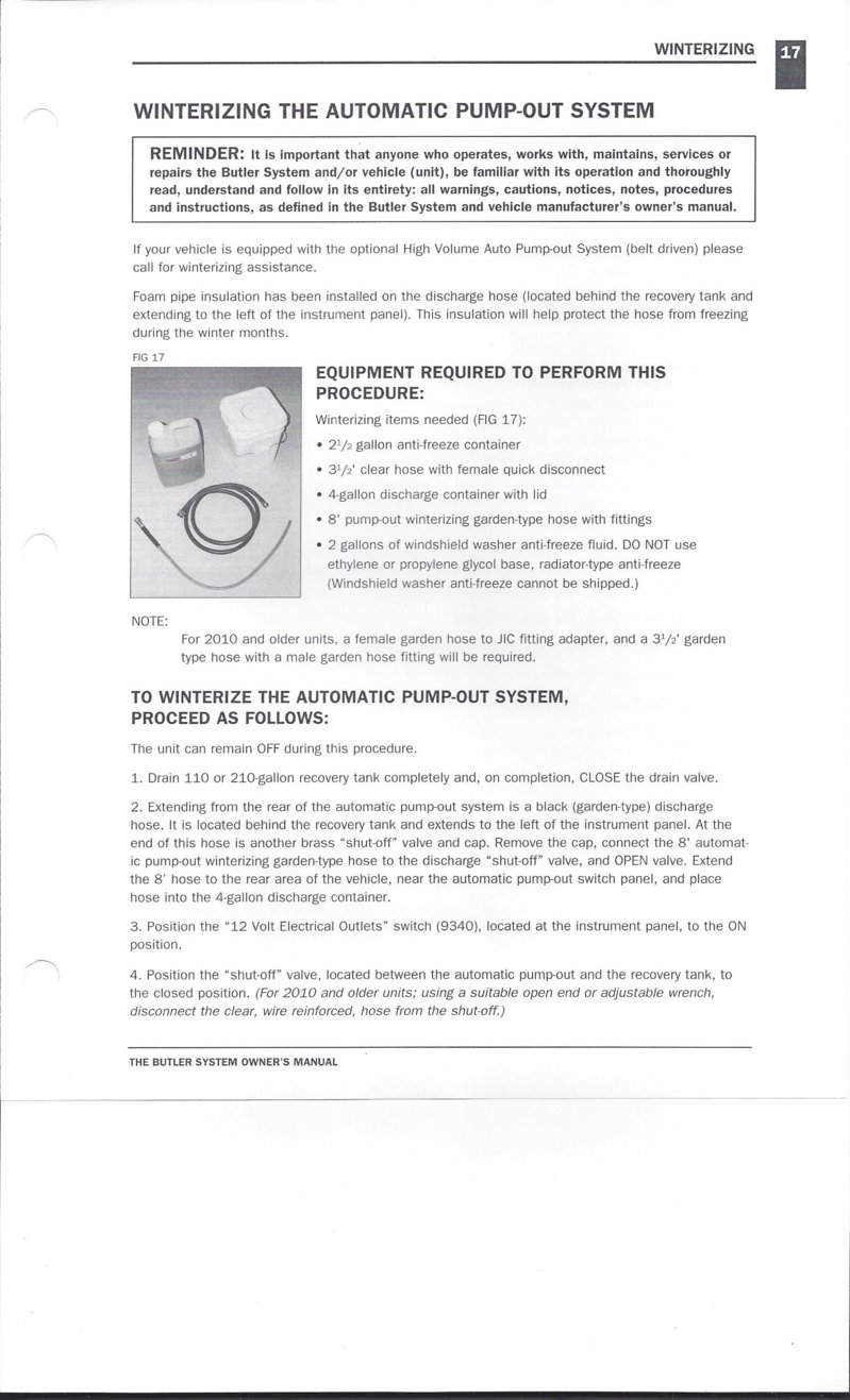 Butler Winterizing jpg0017.jpg