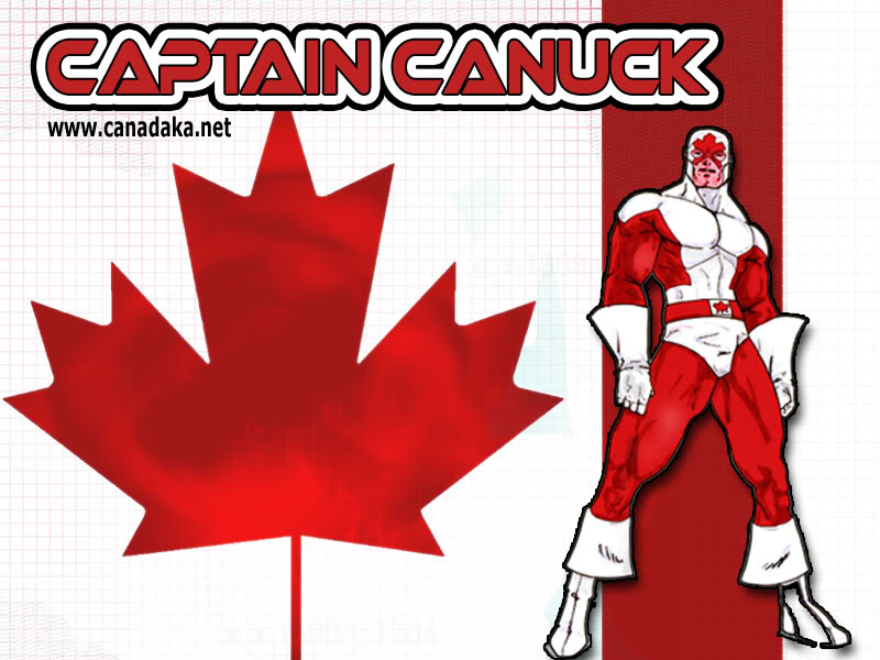 captain_canuck_wallpaper.jpg