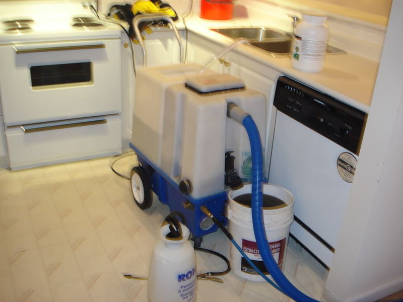 carpetcleaning007.jpg