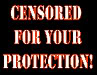 Censored-1.jpg