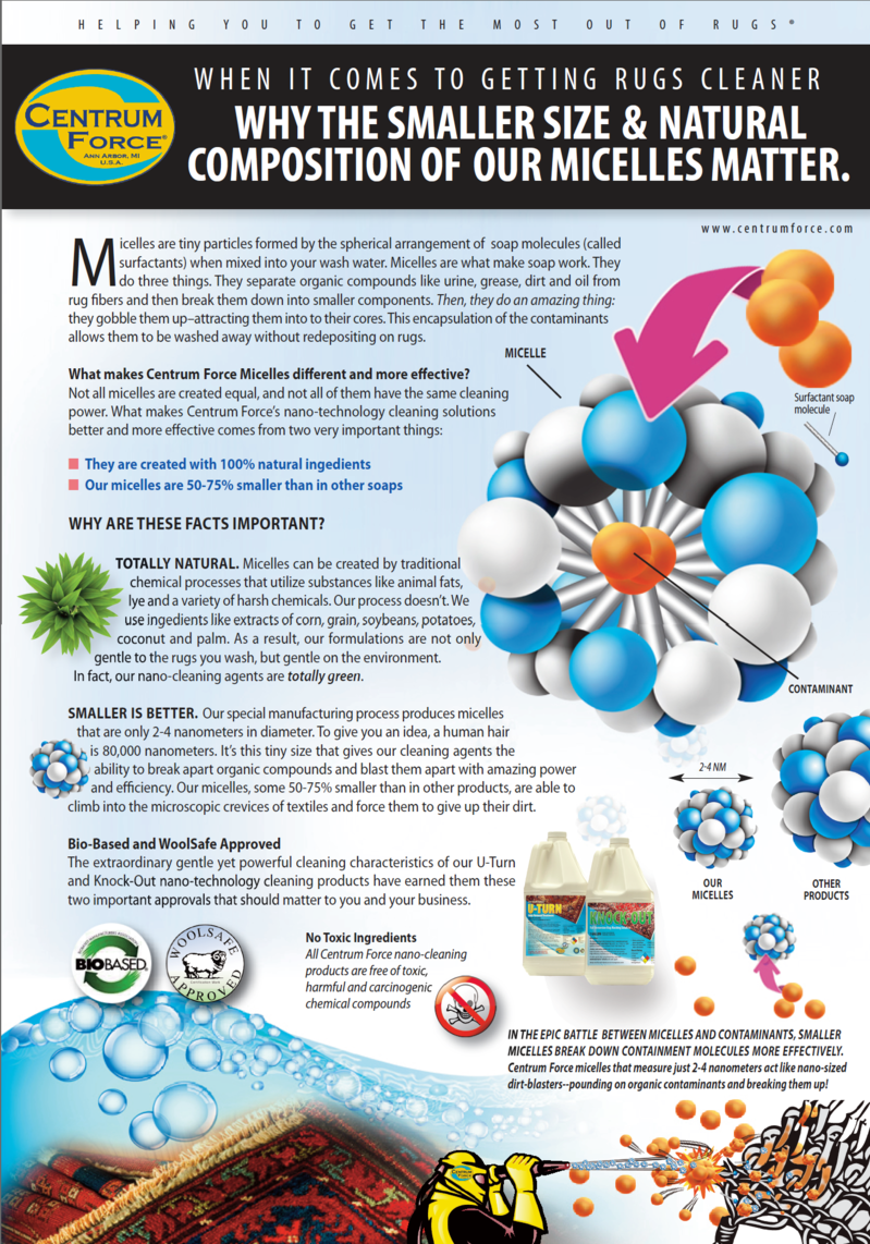 CentrumForce_Micelle 1_4.png