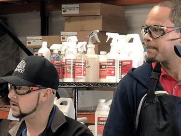 Chandler and Josh.jpg