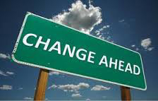 change-ahead-picture.jpg