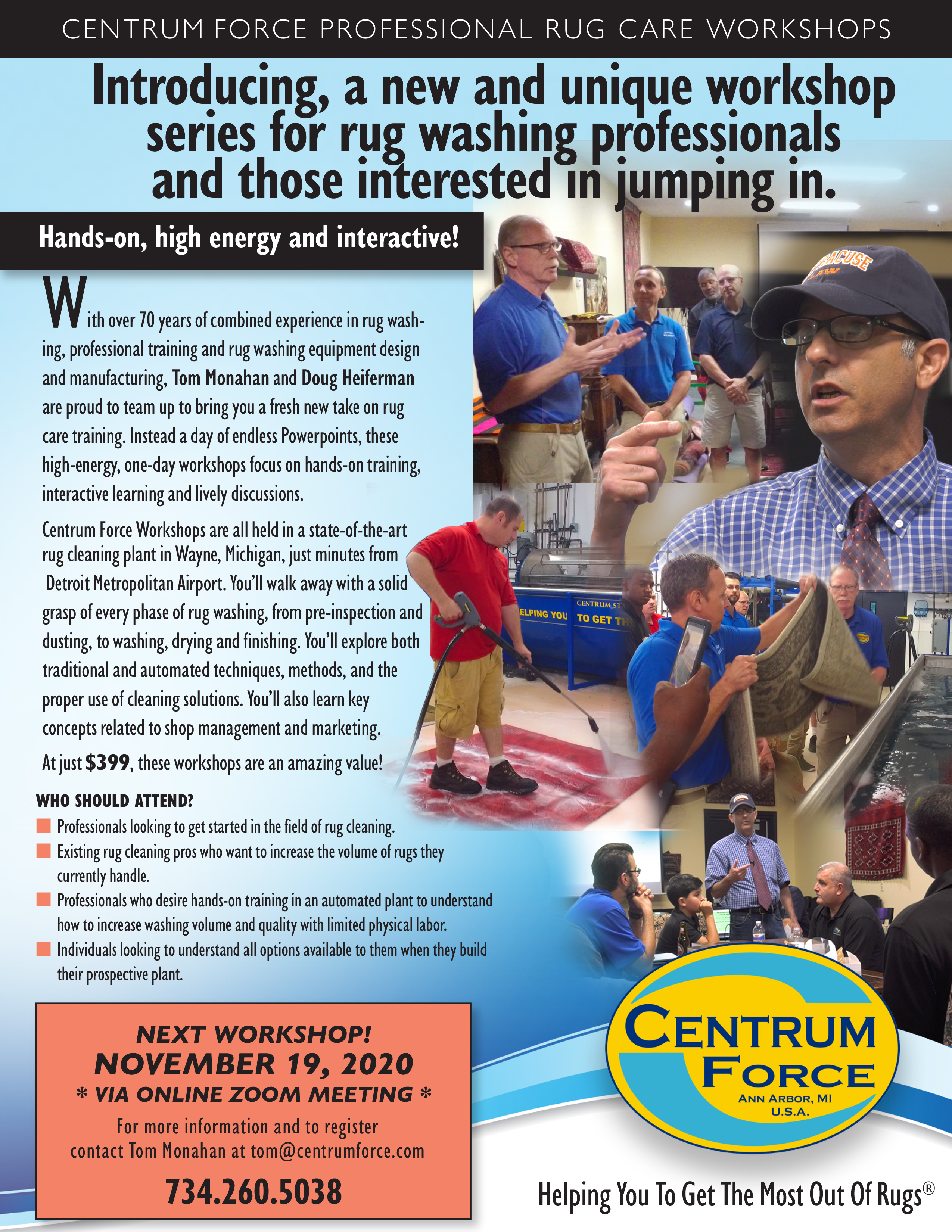 Cleanfax workshop flyer NOV19-2020 fnl3.jpg