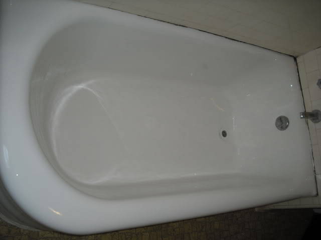 cleaningtub020.jpg