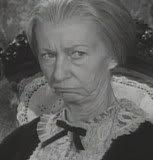 Colette-Baron-Reid-Psychic-Medium-Granny-Beverly-Hillbillies1-286x300.jpg
