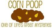 corn_poop_thumb.jpg