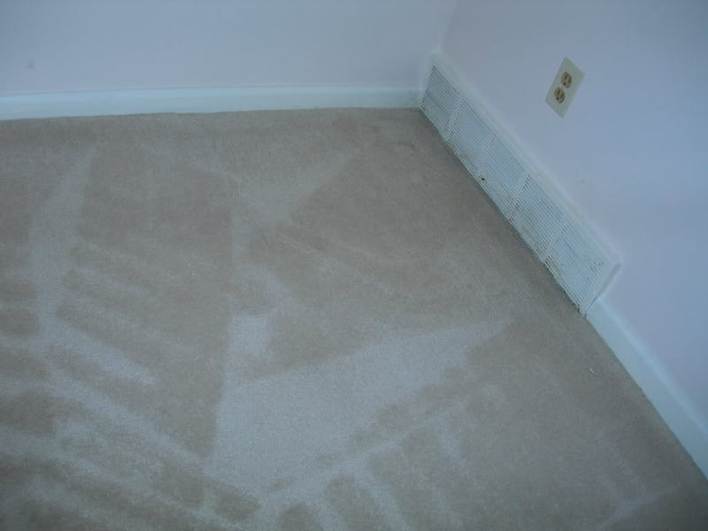 cornerafter1.jpg