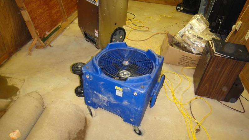 DSC00713_zps62e3c5bd.jpg DSC00713_zps62e3c5bd.jpg