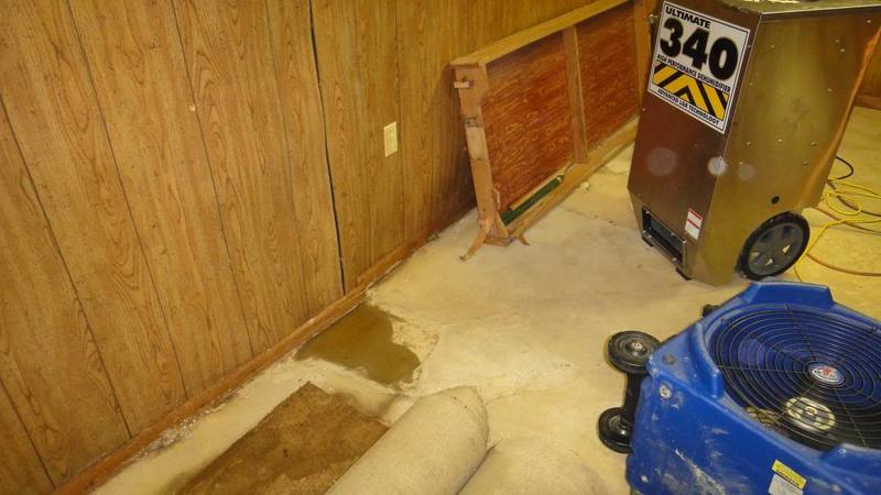 DSC00714_zpsf8b9ec8e.jpg DSC00714_zpsf8b9ec8e.jpg