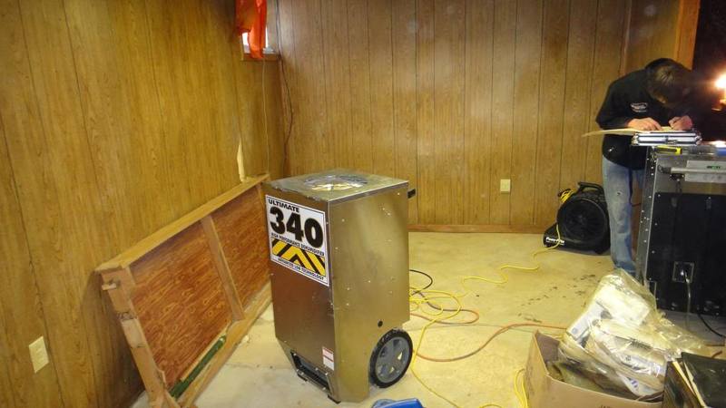 DSC00715_zpsaaf9d8e8.jpg DSC00715_zpsaaf9d8e8.jpg