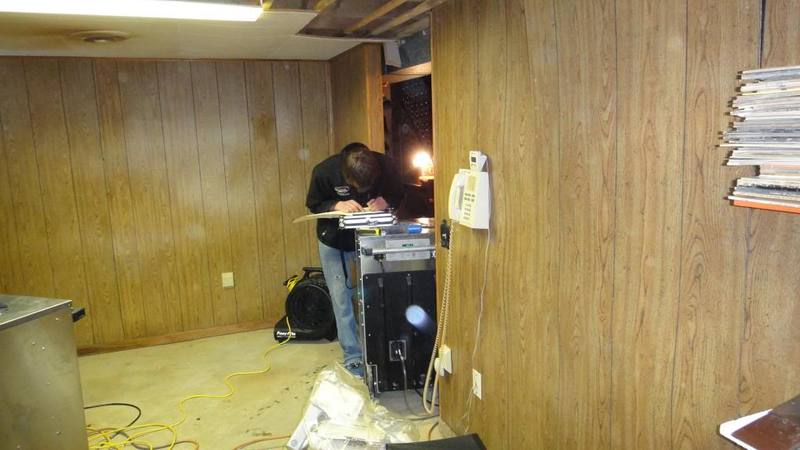 DSC00716_zpsa6b5a6e9.jpg DSC00716_zpsa6b5a6e9.jpg