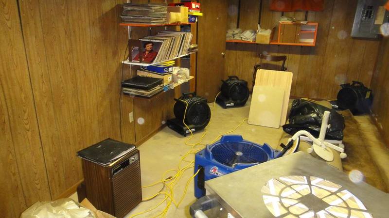 DSC00718_zpsfab387a6.jpg DSC00718_zpsfab387a6.jpg