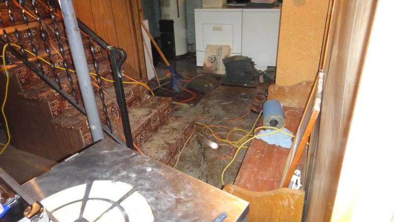 DSC00719_zps04a89993.jpg DSC00719_zps04a89993.jpg